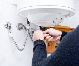 About Emergency plumbing pros Clarksville, FL
